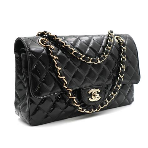 black satin chanel handbag|expensive black purses quilted chanel.